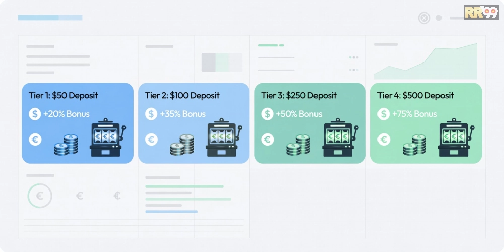 Bảng giá chi tiết các gói nạp tiền cho game nổ hũ 69vn năm 2025