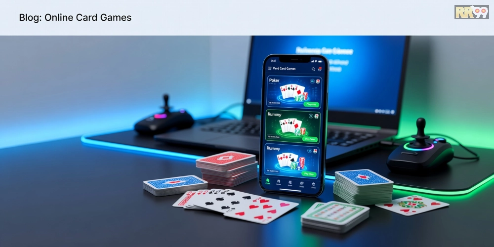 Giới thiệu tổng quan về game bài online 69vn uy tín năm 2025